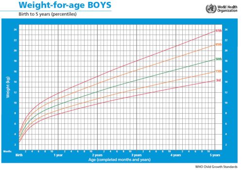 growth-chart-b1